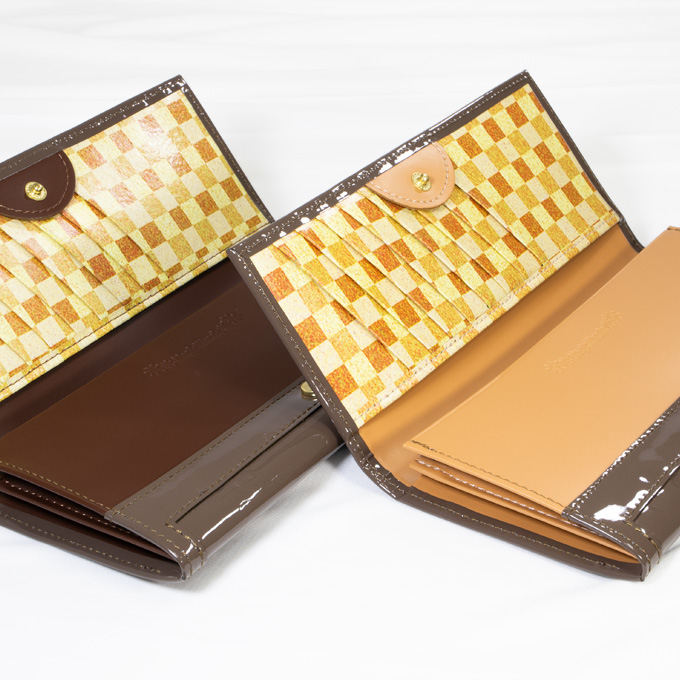 【風水】金運アップを目指すためにこだわりのお財布を選ぶメリット