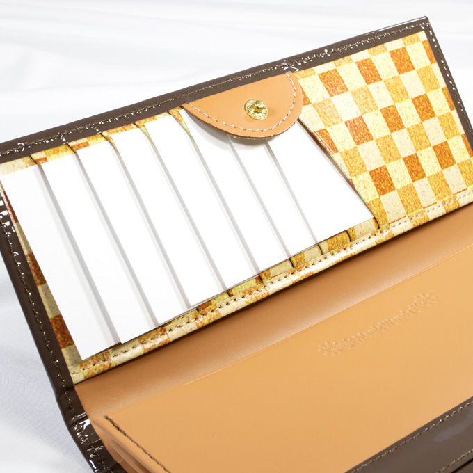 【風水】お財布の環境づくりはお札の向きやレシート整理の習慣が導く