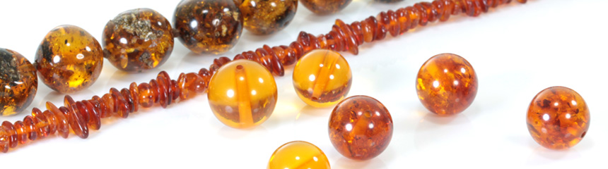 アンバー 琥珀 天然石辞典 鉱物 宝石 パワーストーンの意味 開運パワーストーンアクセサリー Magic Wands マジックワンズ