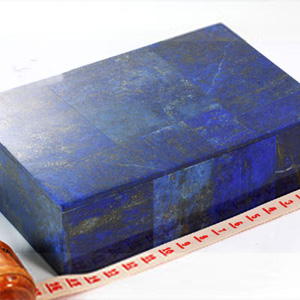 ラピスの大箱