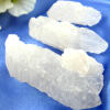 水の結晶のイメージ