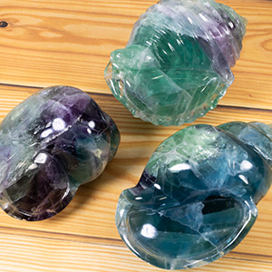 巻き上げたろ貝