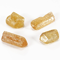 太陽の加護 15ct~のイメージ