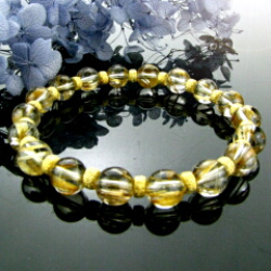 勝負のランクアップ9