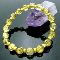 勝負のランクアップ11