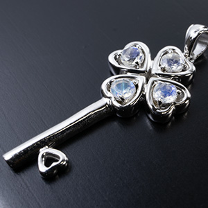 幸福の鍵 ~ツキの扉~