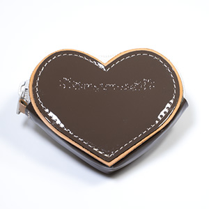 ショコラ ドゥ クール・プチカカオ