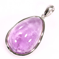 ディープクンツァイト ドロップ