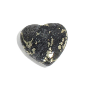 ヒーラーズゴールデンハート小