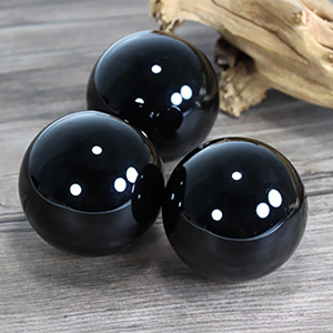 モリオン丸球 10cm~