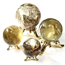 レインボーレモンスモーキー 5cm