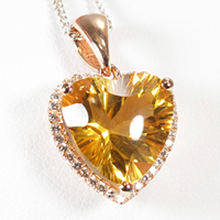 ゴールドマインド・金