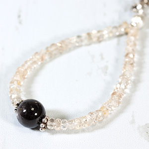 ゴールドアンテナ