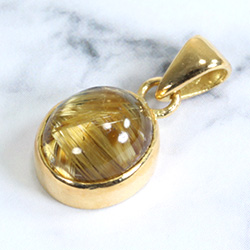 ゴールデンゴールド 2.5g