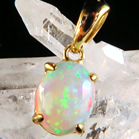 魔法の石 開運パワーストーンアクセサリー Magic Wands マジックワンズ