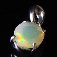 魔法の石 開運パワーストーンアクセサリー Magic Wands マジックワンズ