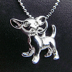 ダイヤモンドアイズ