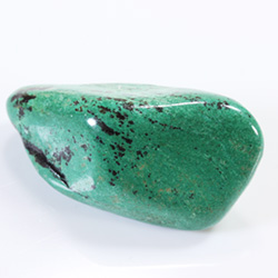 エイラットストーン