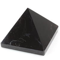 最強のピラミッド 幅約32mm