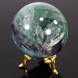 フェザーインフローライト丸玉 T