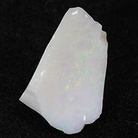 リアルマジシャン No.4