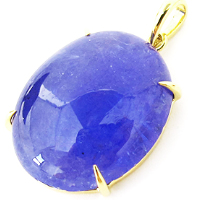 K18ベネチアンチェーン