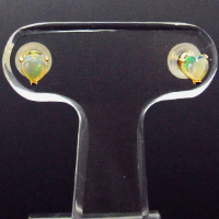 ハートの味方 オパール