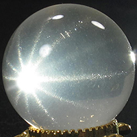 神の祝福の光・十二周年十二条 SA 24mm