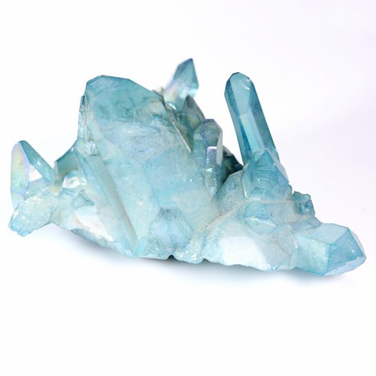 磁心のアクアオーラ 40g No.3