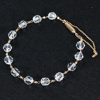 モア ブレスレット