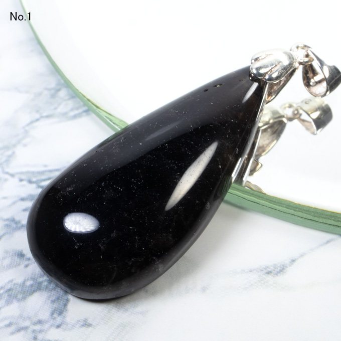 イージーモードの写真3