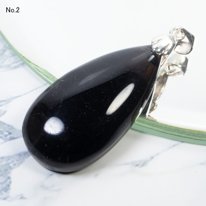 イージーモードの写真4