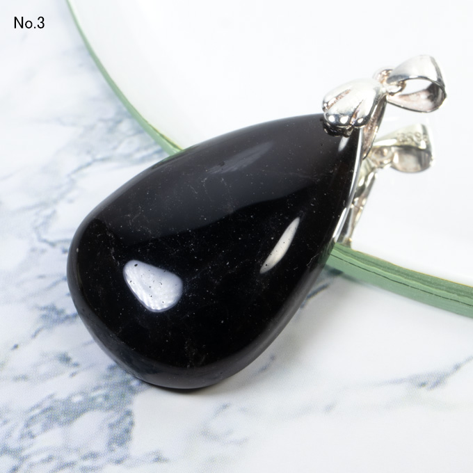 イージーモードの写真5