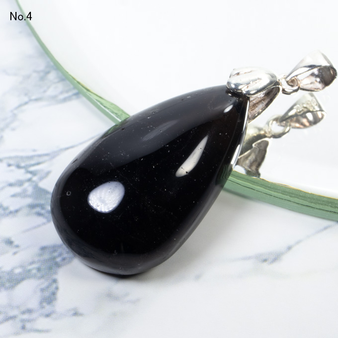 イージーモードの写真6