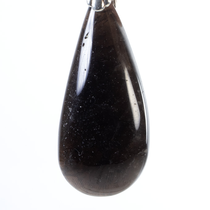 イージーモードの写真2