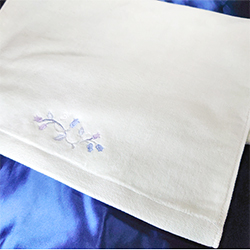 ナンバーワン2021