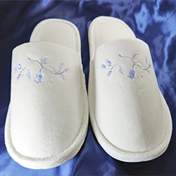 ナンバーワン2021