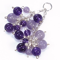 ノーブルハーベスト チャーム