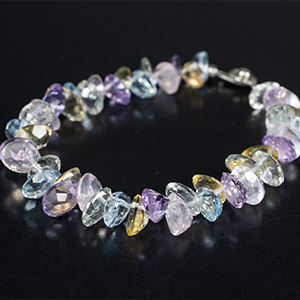 五行の流れ チャーム