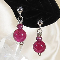 Alegria decoro ~品格~