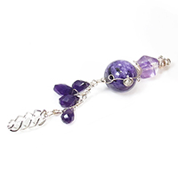 Purple Heart ~優しさに抱かれて~