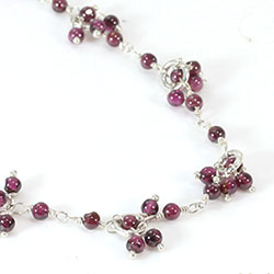 実りの蔦 フエフエの実