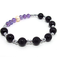 四縦五横符 ~モリオンさま~