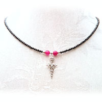 Luce Dritta ~智陽~