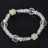 光とともに ~慈雨の爽蒼~ ゴールド