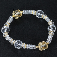 光とともに ~収穫の黄燈~ ゴールド