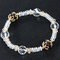 光とともに ~DNAの壱紅~ ゴールド