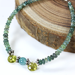 Flexible Ability ~前進力~