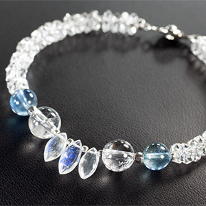 THREE MOONS