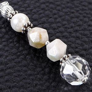 パワーリーダー ~白の世界~